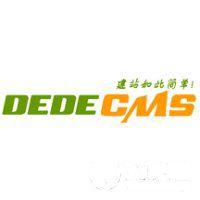 湖南優冠運動場材料有限公司